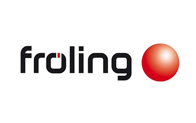 11-froeling