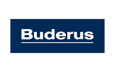 13-buderus