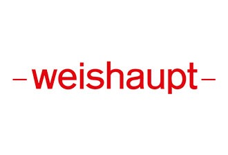3-weishaupt